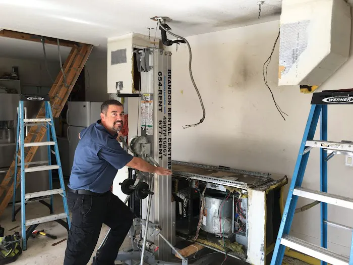 Complete Pro Air Picture 2