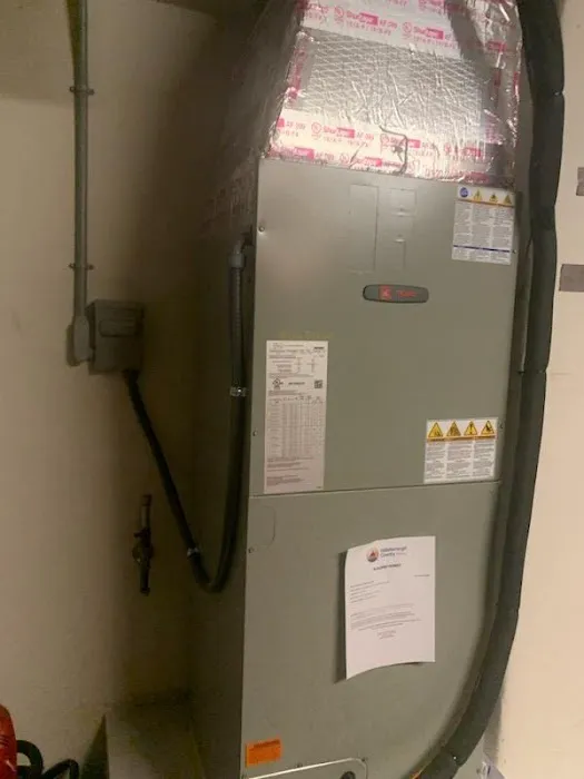 Complete Pro Air Picture 5