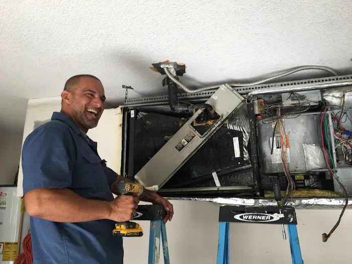 Complete Pro Air Picture 6