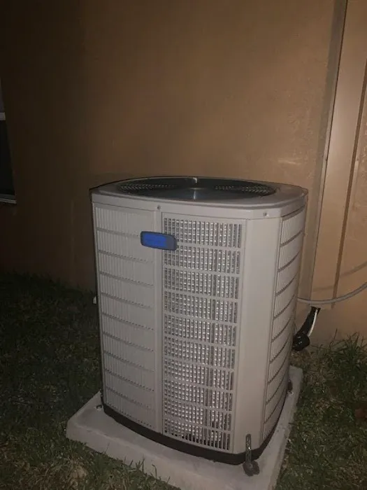 Complete Pro Air Picture 4