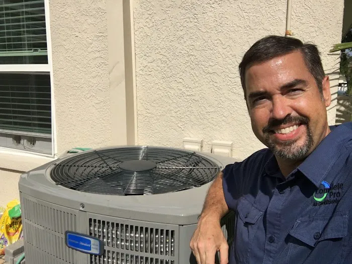 Complete Pro Air Picture 9