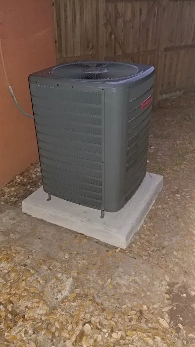 Complete Pro Air Picture 8