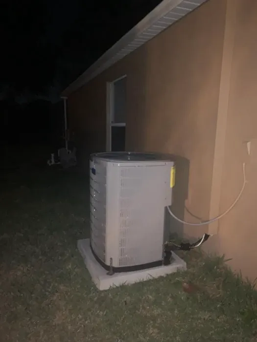 Complete Pro Air Picture 10