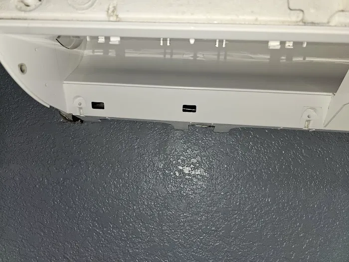 J&N HEATING & COOLING L.L.C Picture 1