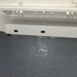 J&N HEATING & COOLING L.L.C