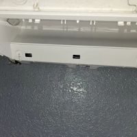 J&N HEATING & COOLING L.L.C ico