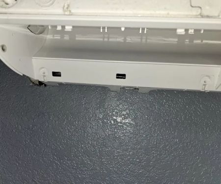 J&N HEATING & COOLING L.L.C