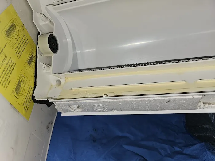 J&N HEATING & COOLING L.L.C Picture 3