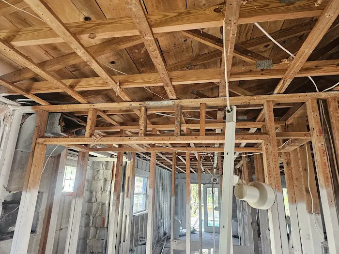 J&N HEATING & COOLING L.L.C Picture 2