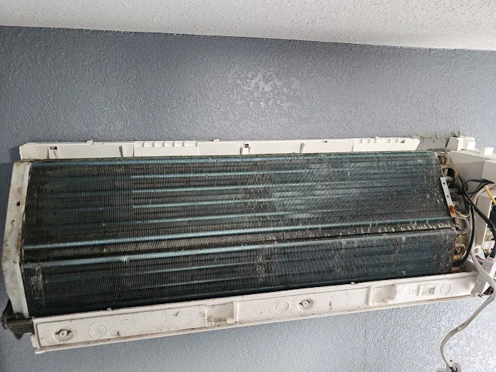 J&N HEATING & COOLING L.L.C Picture 5