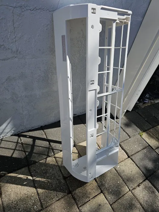 J&N HEATING & COOLING L.L.C Picture 8