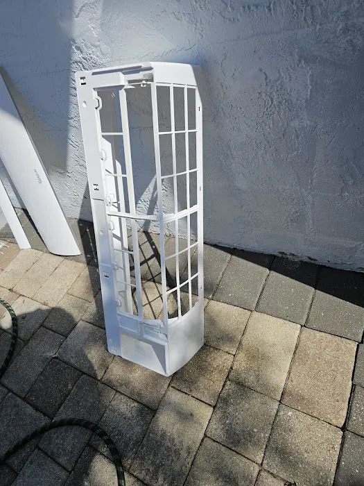 J&N HEATING & COOLING L.L.C Picture 9