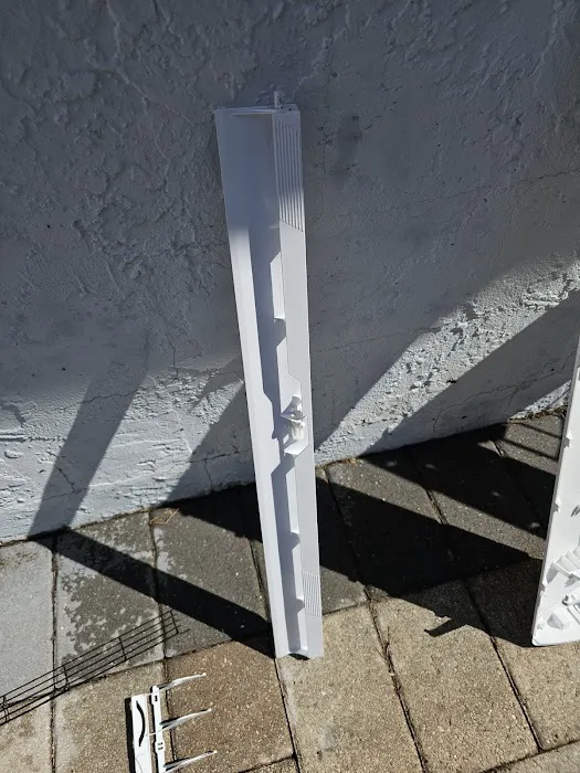 J&N HEATING & COOLING L.L.C Picture 10