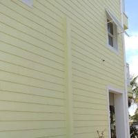 Southern Aire of Central Fl ico