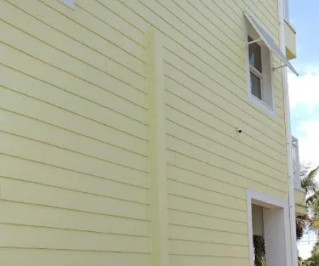 Southern Aire of Central Fl