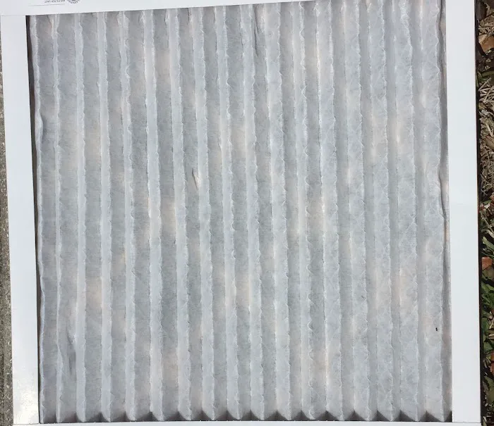 Southern Aire of Central Fl Picture 2