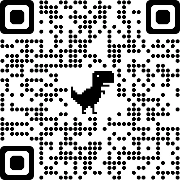 Southern Aire of Central Fl Picture 4