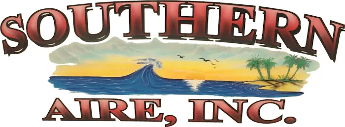 Southern Aire of Central Fl Picture 6