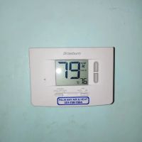 Palm Bay Air & Heat, Inc ico