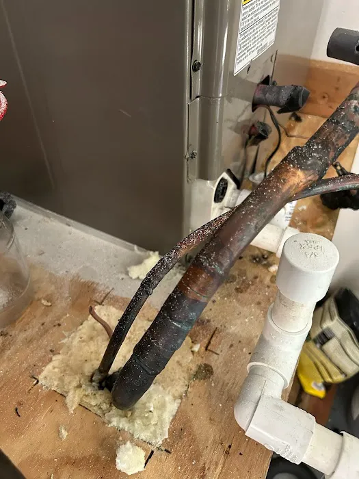 Palm Bay Air & Heat, Inc Picture 7