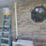 A.M.R REFRIGERATION LLC