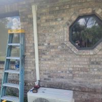 A.M.R REFRIGERATION LLC ico