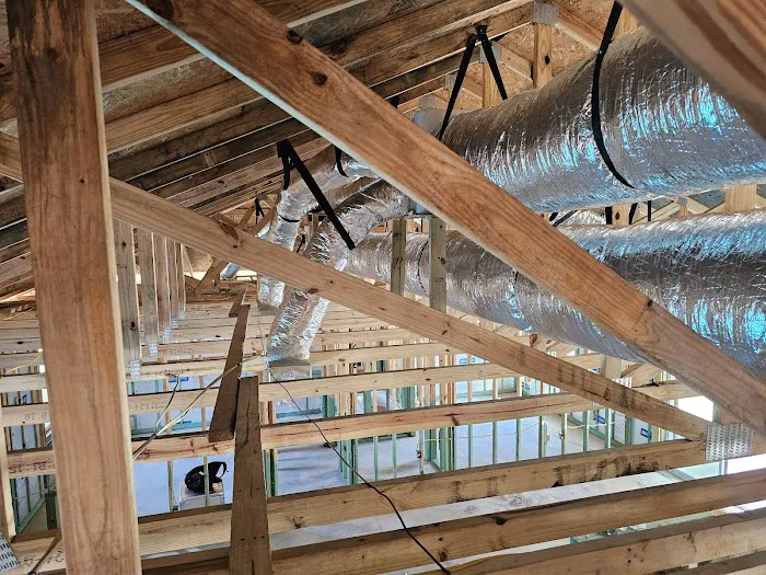 A.M.R REFRIGERATION LLC Picture 3