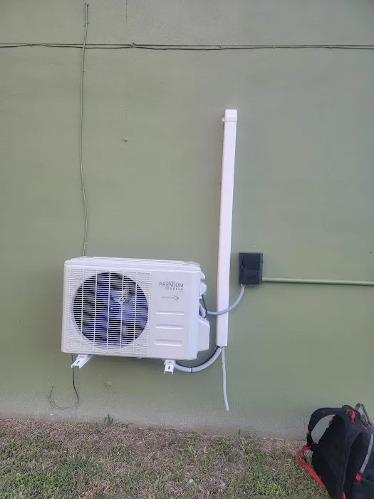 A.M.R REFRIGERATION LLC Picture 4