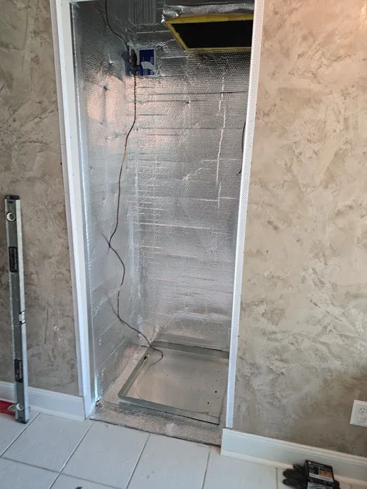 A.M.R REFRIGERATION LLC Picture 9