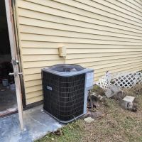 Aloha Air & Heat ico