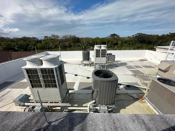 Aloha Air & Heat Picture 3