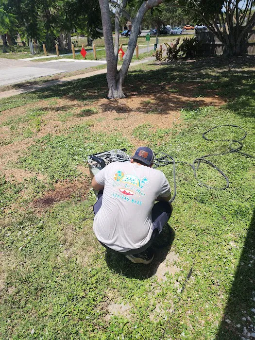 Aloha Air & Heat Picture 6