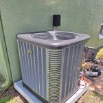 Florida Air Heating & Cooling