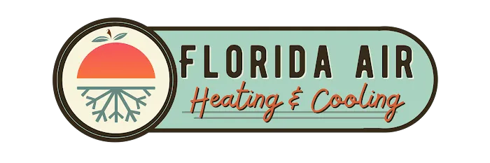 Florida Air Heating & Cooling Picture 3