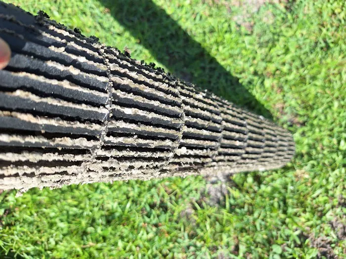 Florida Air Heating & Cooling Picture 6