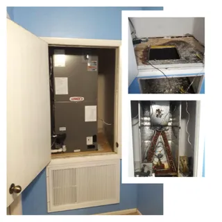 Florida Air Heating & Cooling Picture 9