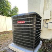 Air At Last Heating & Cooling ico