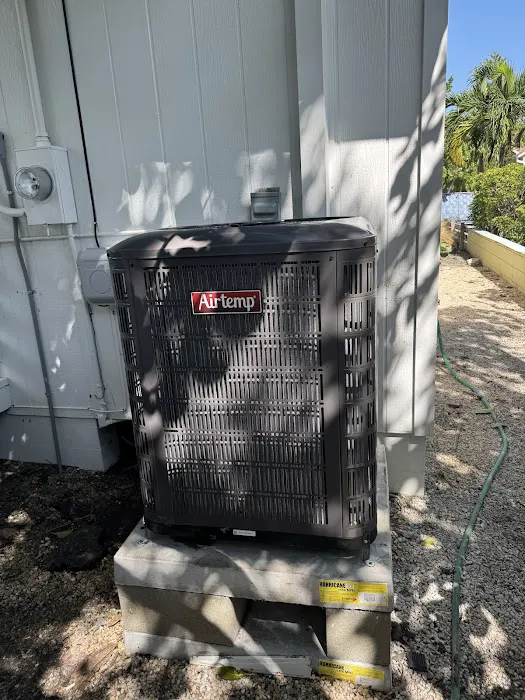 AAA Airwaves, Inc. Picture 1