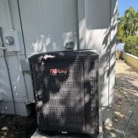 AAA Airwaves, Inc. ico