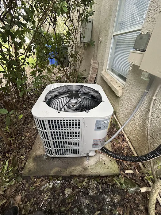 AAA Airwaves, Inc. Picture 3