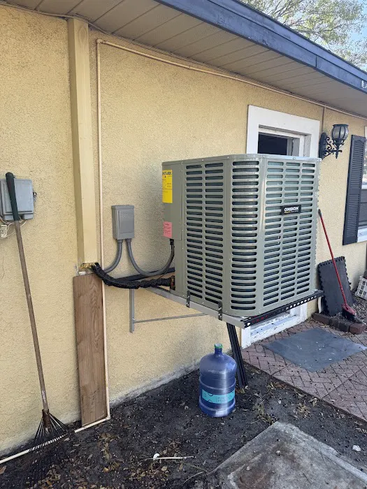 AAA Airwaves, Inc. Picture 4