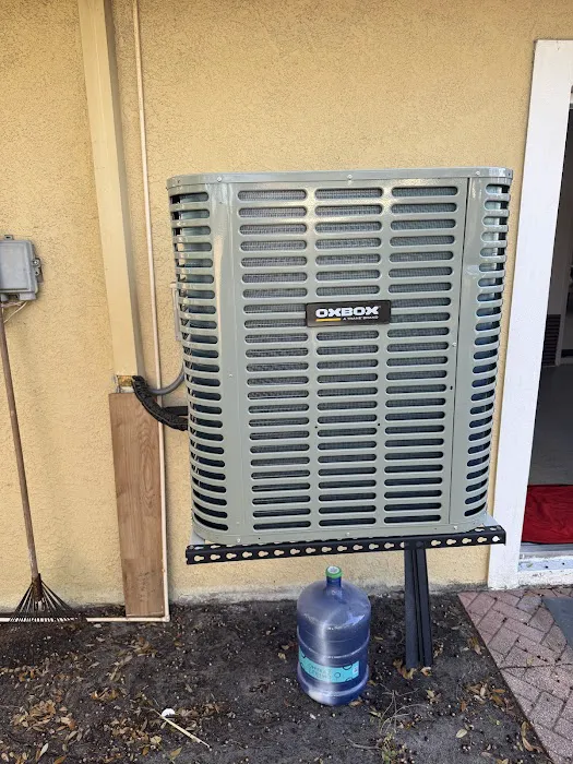 AAA Airwaves, Inc. Picture 5