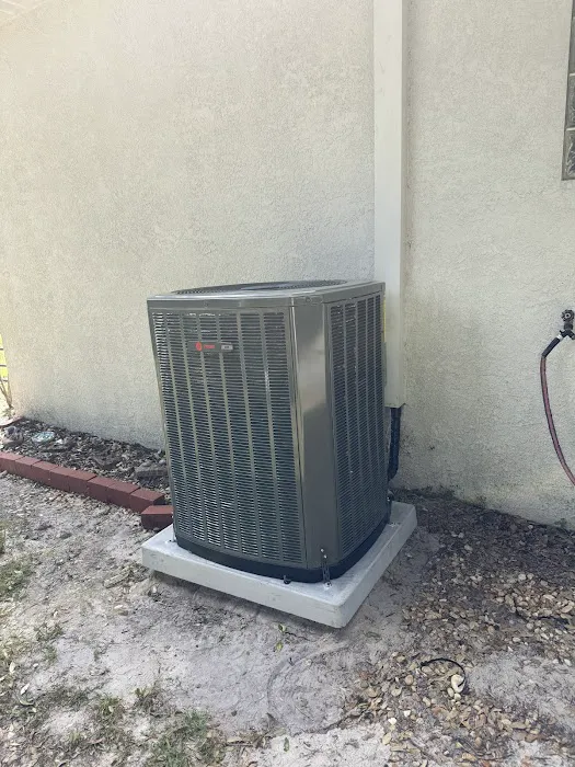 AAA Airwaves, Inc. Picture 8