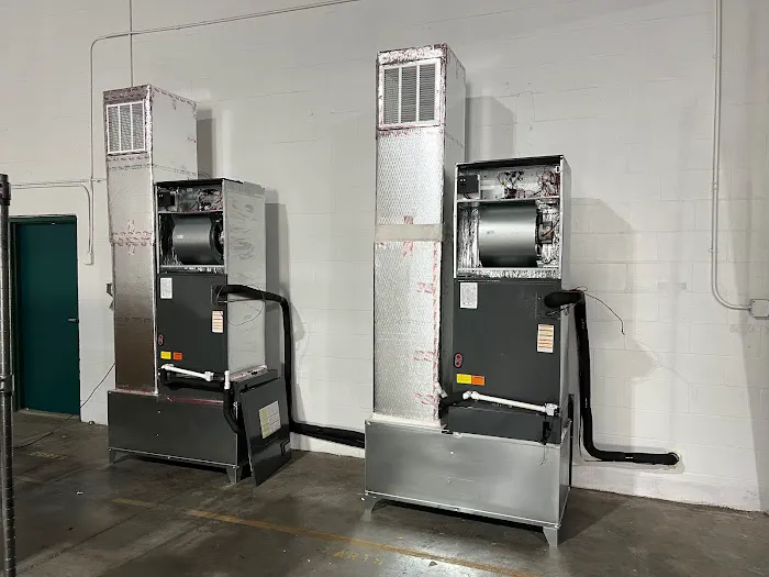 Volcano Air Conditioning LLC Picture 6