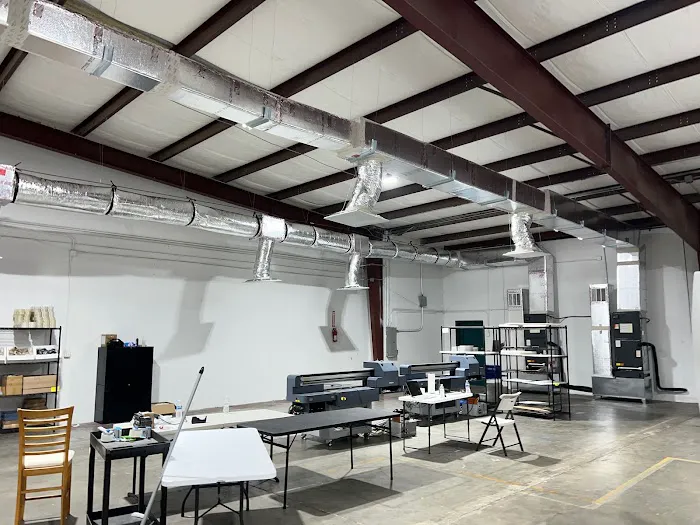 Volcano Air Conditioning LLC Picture 9