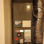 Comfort Air Heating and Cooling, Inc.