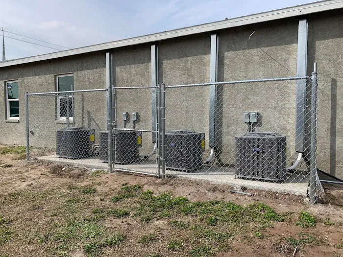 Comfort Air Heating and Cooling, Inc. Picture 10