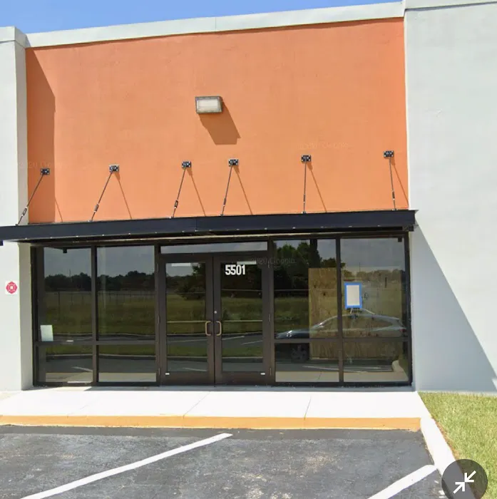 Ultra A&C Solutions, Inc Picture 1