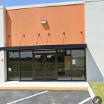 Ultra A&C Solutions, Inc