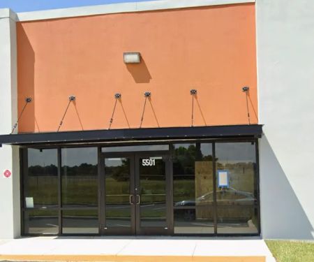 Ultra A&C Solutions, Inc